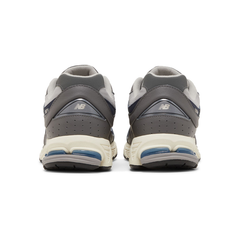 New Balance 2002R 'Castlerock Gold Metallic'