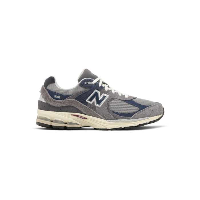 New Balance 2002R 'Castlerock Navy'