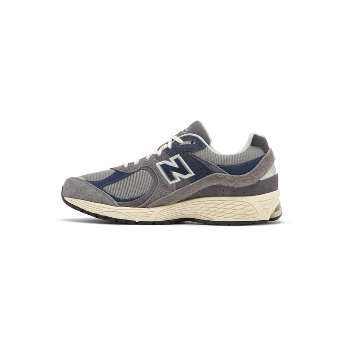 New Balance 2002R 'Castlerock Navy'