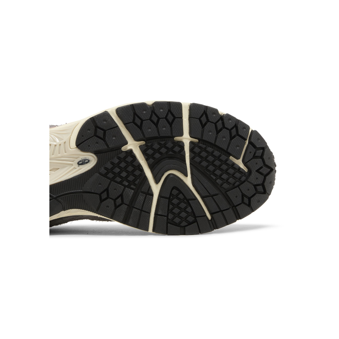 New Balance 2002R 'Castlerock Navy'