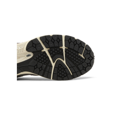 New Balance 2002R 'Castlerock Navy'