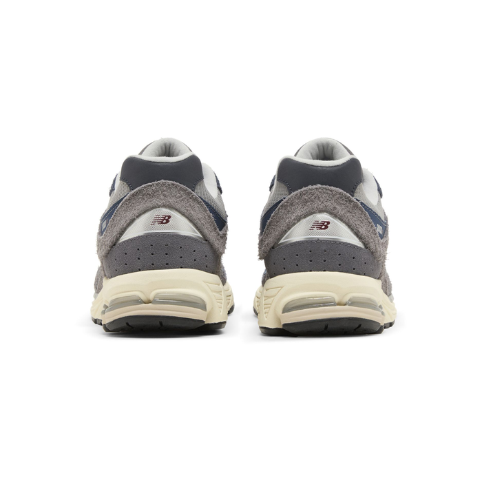 New Balance 2002R 'Castlerock Navy'