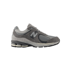 New Balance 2002R 'Castlerock Raincloud Ripstop'