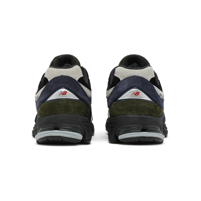 New Balance 2002R 'Chinese New Year - Year Of The Ox'