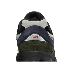 New Balance 2002R 'Chinese New Year - Year Of The Ox'