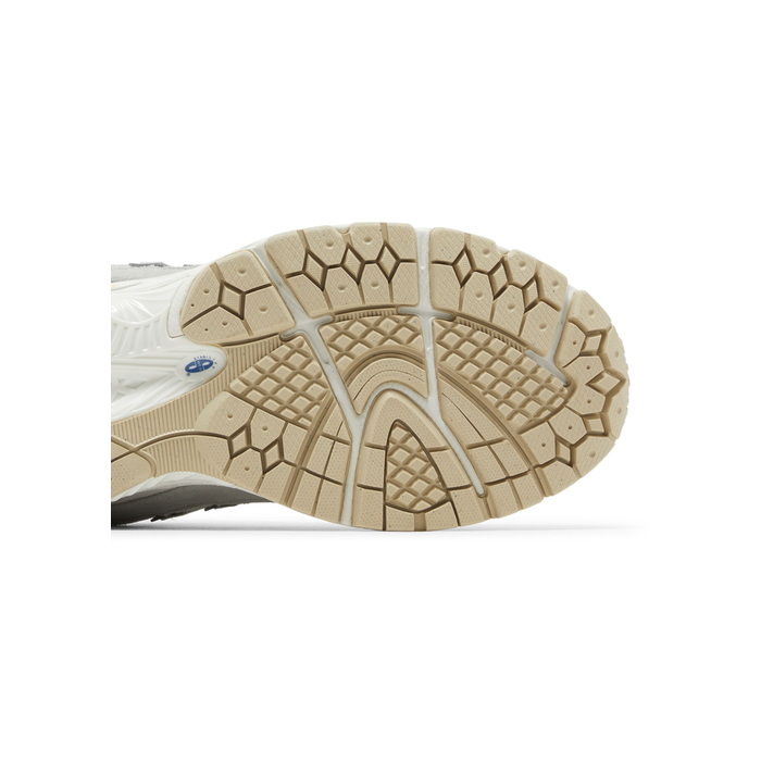 New Balance 2002R 'Concrete Grey'