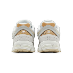 New Balance 2002R 'Concrete Grey'