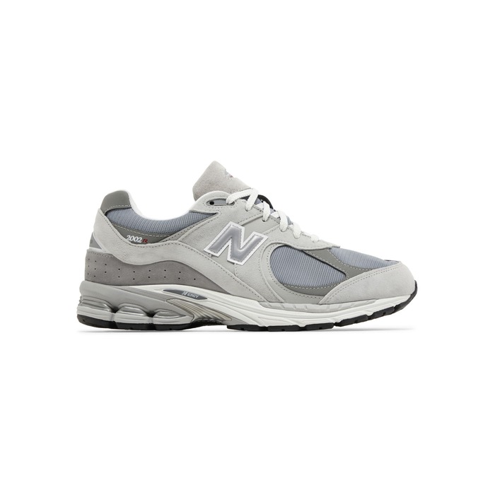 New Balance 2002R GORE-TEX 'Concrete'