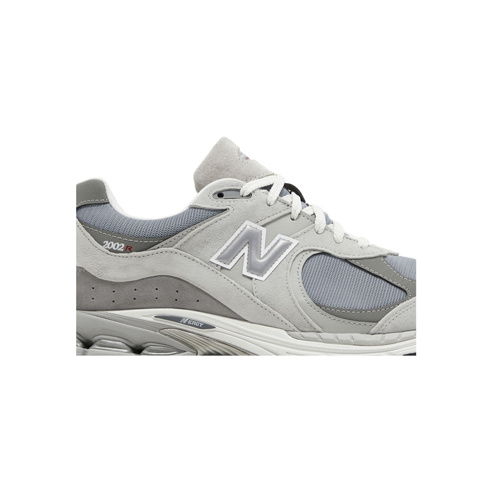 New Balance 2002R GORE-TEX 'Concrete'
