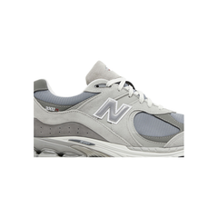 New Balance 2002R GORE-TEX 'Concrete'