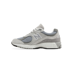 New Balance 2002R GORE-TEX 'Concrete'