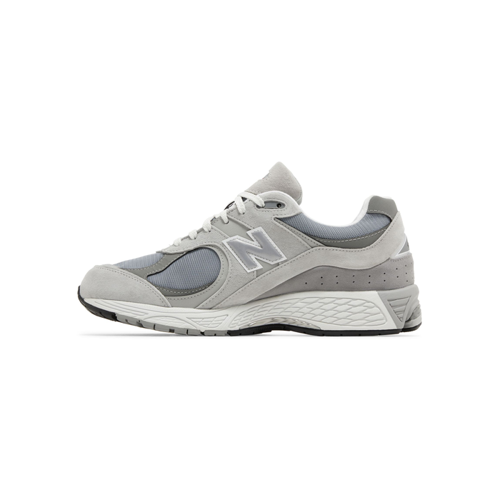 New Balance 2002R GORE-TEX 'Concrete'