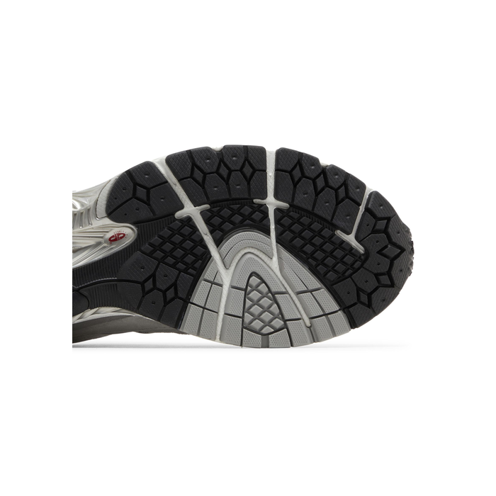 New Balance 2002R GORE-TEX 'Concrete'