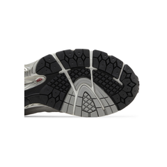 New Balance 2002R GORE-TEX 'Concrete'