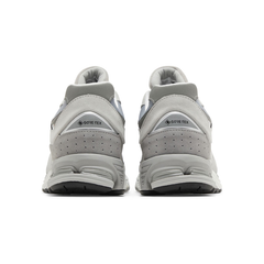 New Balance 2002R GORE-TEX 'Concrete'