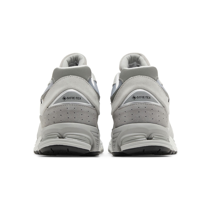 New Balance 2002R GORE-TEX 'Concrete'