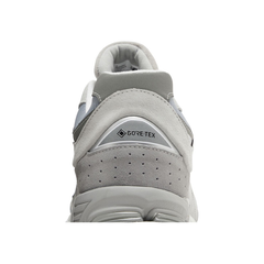 New Balance 2002R GORE-TEX 'Concrete'