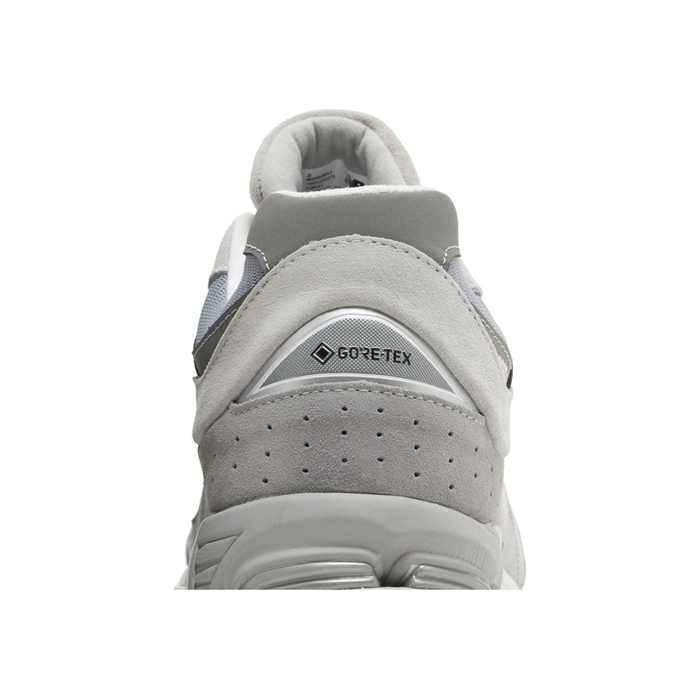 New Balance 2002R GORE-TEX 'Concrete'
