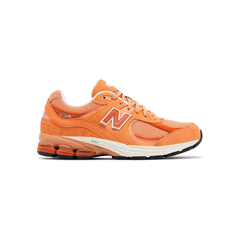New Balance 2002R 'Copper Infield Clay'