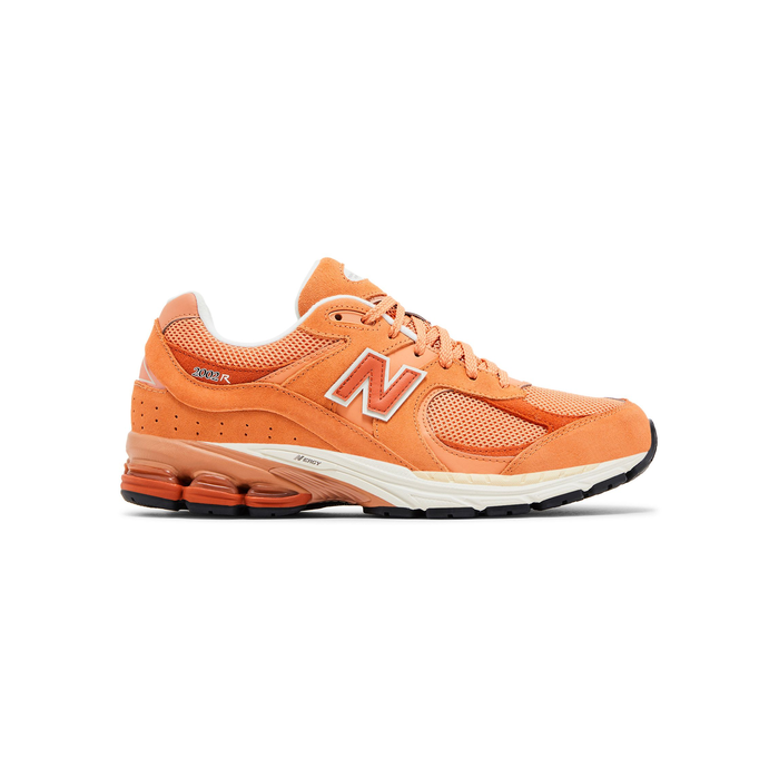 New Balance 2002R 'Copper Infield Clay'