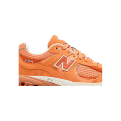 New Balance 2002R 'Copper Infield Clay'