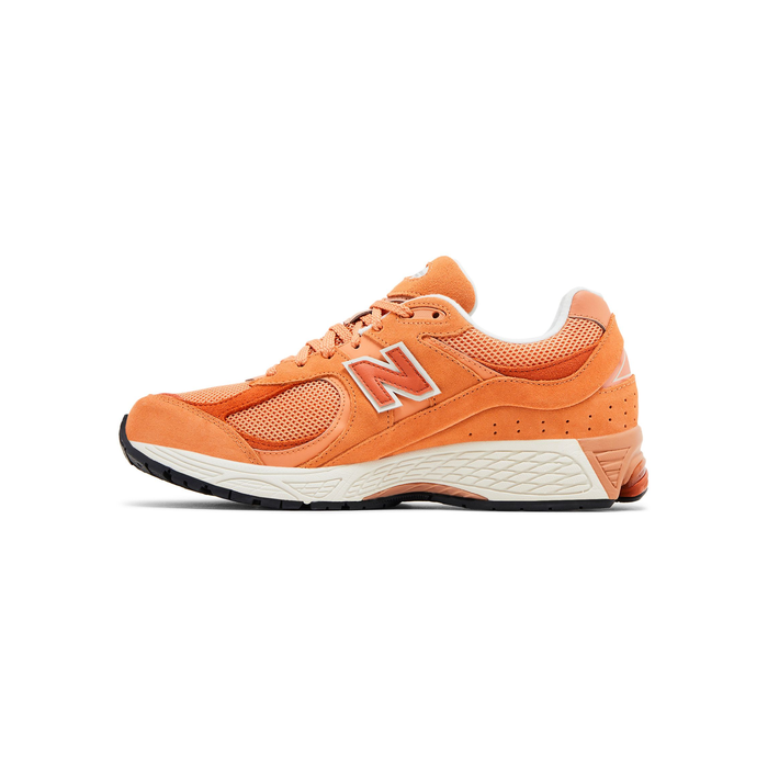 New Balance 2002R 'Copper Infield Clay'