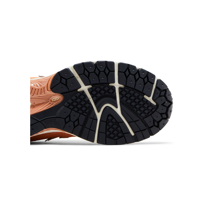 New Balance 2002R 'Copper Infield Clay'