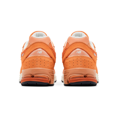 New Balance 2002R 'Copper Infield Clay'