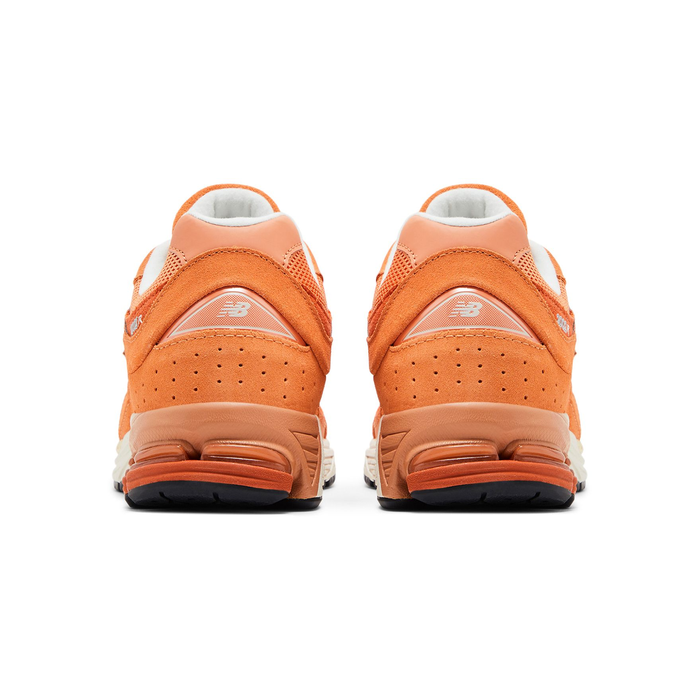 New Balance 2002R 'Copper Infield Clay'