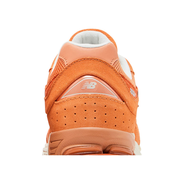 New Balance 2002R 'Copper Infield Clay'