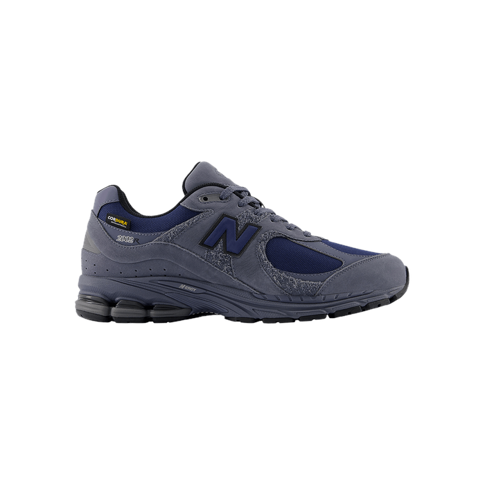 New Balance 2002R 'Cordura Pack - Dark Arctic Grey'
