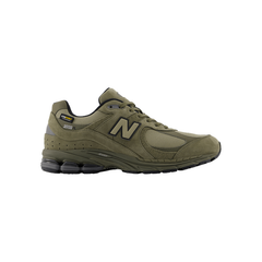 New Balance 2002R 'Cordura Pack - Dark Camo'