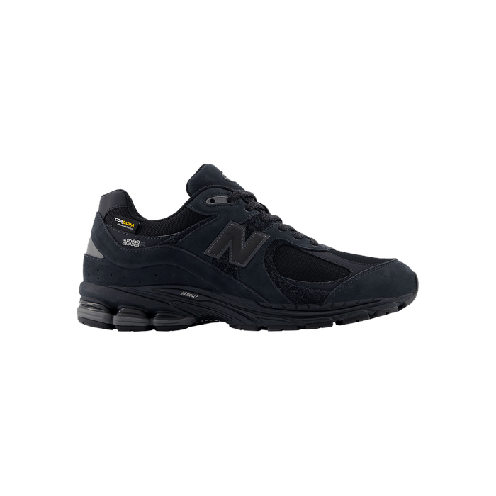 New Balance 2002R 'Cordura Pack - Phantom Black'