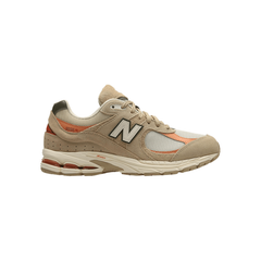 New Balance 2002R 'Craftwork Pack' Foot Locker EU Exclusive