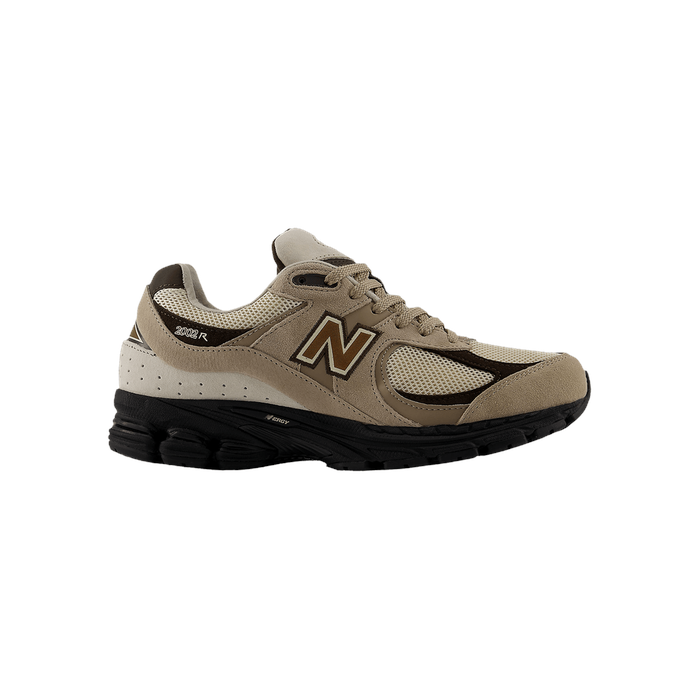 New Balance 2002R 'Driftwood Rich Earth'
