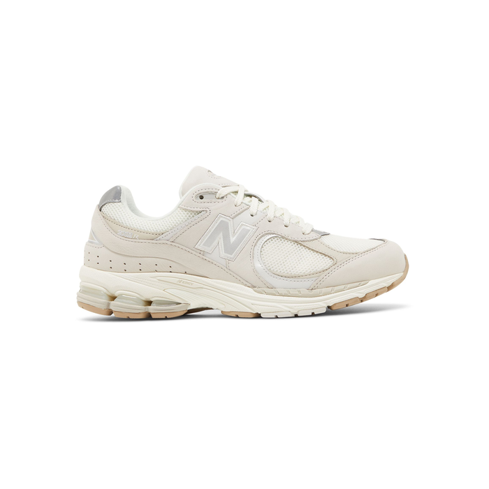 New Balance 2002R 'Linen Fog'