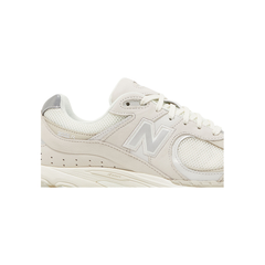 New Balance 2002R 'Linen Fog'