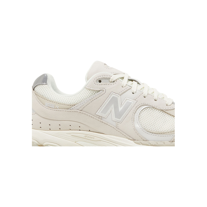 New Balance 2002R 'Linen Fog'