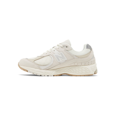 New Balance 2002R 'Linen Fog'