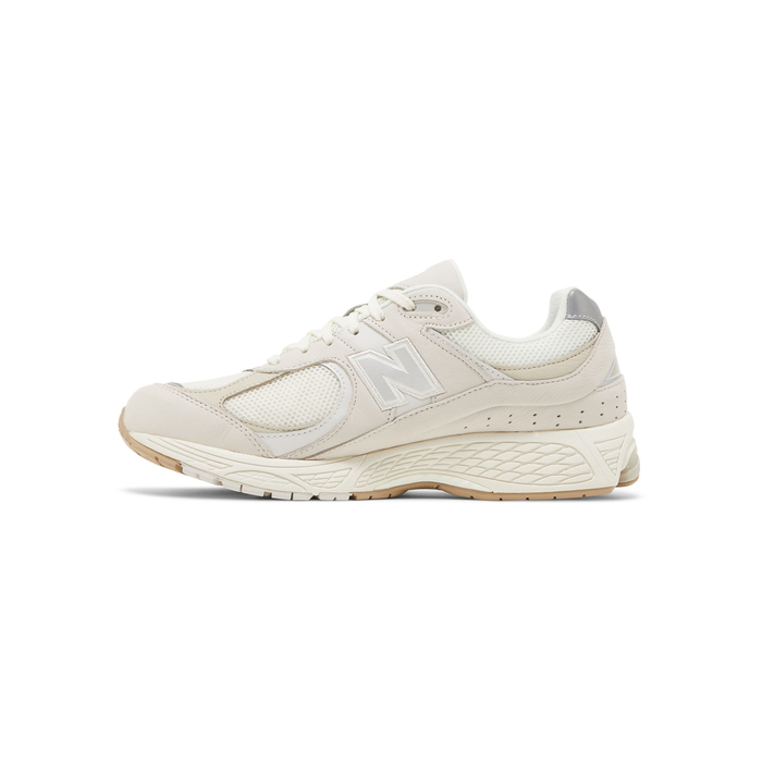 New Balance 2002R 'Linen Fog'