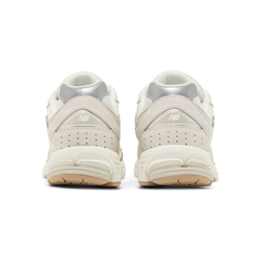 New Balance 2002R 'Linen Fog'