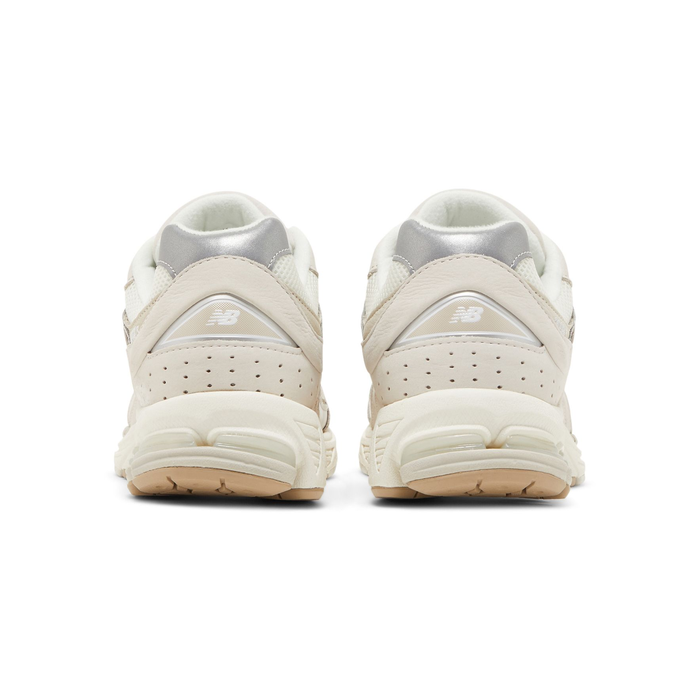 New Balance 2002R 'Linen Fog'