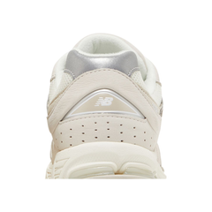 New Balance 2002R 'Linen Fog'