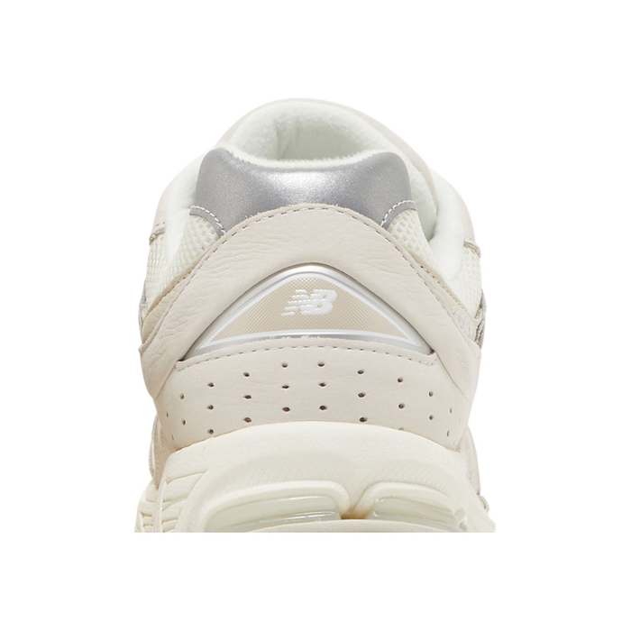 New Balance 2002R 'Linen Fog'