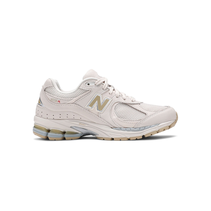 New Balance 2002R 'Cream'