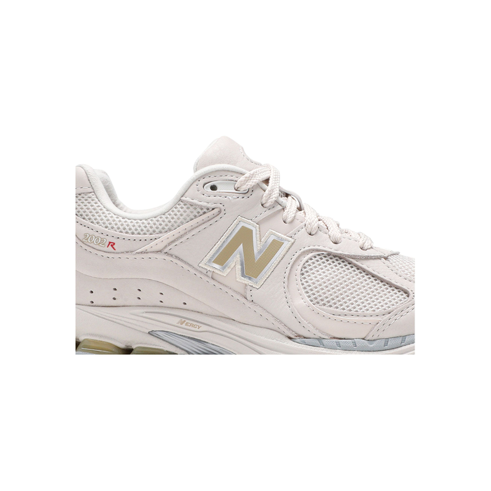 New Balance 2002R 'Cream'