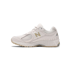 New Balance 2002R 'Cream'