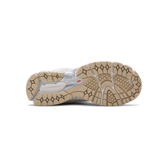 New Balance 2002R 'Cream'