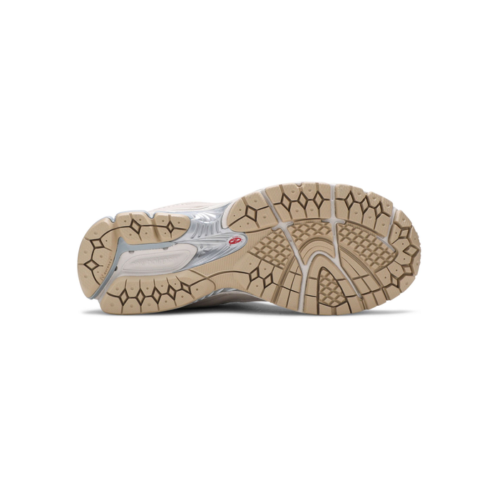 New Balance 2002R 'Cream'