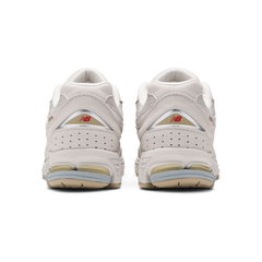 New Balance 2002R 'Cream'